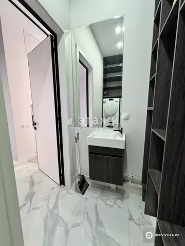 148.8 м², 4-комнатная квартира, этаж 5 из 9, 149 м², изображение - 30