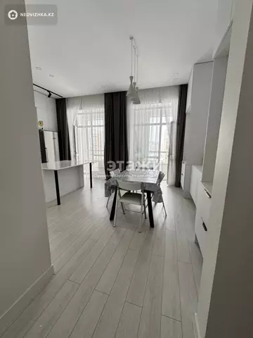148.8 м², 4-комнатная квартира, этаж 5 из 9, 149 м², изображение - 31