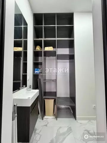 148.8 м², 4-комнатная квартира, этаж 5 из 9, 149 м², изображение - 32