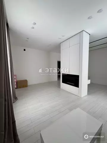 148.8 м², 4-комнатная квартира, этаж 5 из 9, 149 м², изображение - 33