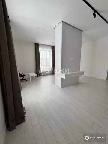 148.8 м², 4-комнатная квартира, этаж 5 из 9, 149 м², изображение - 34