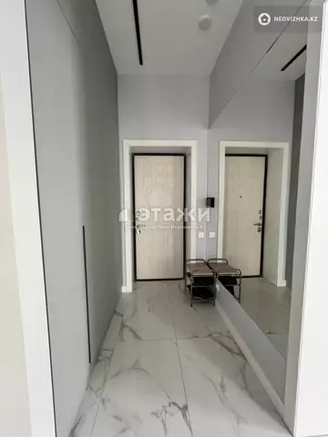148.8 м², 4-комнатная квартира, этаж 5 из 9, 149 м², изображение - 35