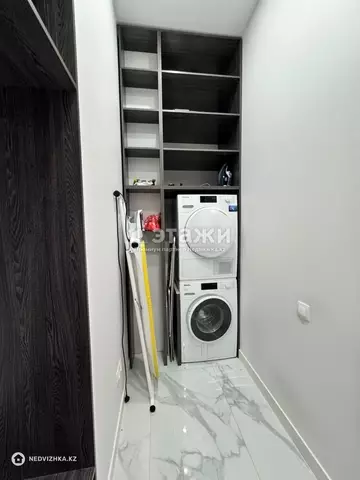 148.8 м², 4-комнатная квартира, этаж 5 из 9, 149 м², изображение - 36