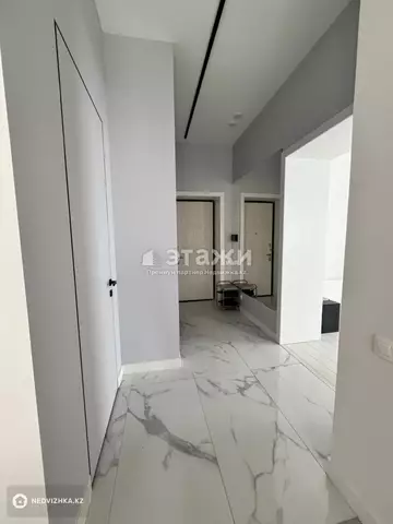 148.8 м², 4-комнатная квартира, этаж 5 из 9, 149 м², изображение - 37