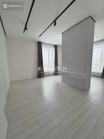 148.8 м², 4-комнатная квартира, этаж 5 из 9, 149 м², изображение - 38