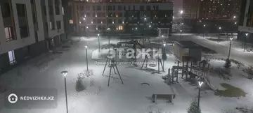 98.4 м², 4-комнатная квартира, этаж 4 из 9, 98 м², изображение - 5