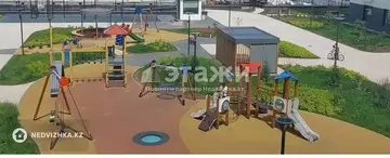 98.4 м², 4-комнатная квартира, этаж 4 из 9, 98 м², изображение - 6