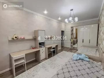 98.4 м², 4-комнатная квартира, этаж 4 из 9, 98 м², изображение - 12