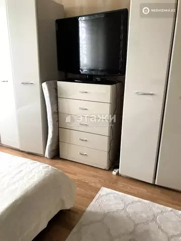 137 м², 3-комнатная квартира, этаж 8 из 10, 137 м², изображение - 5