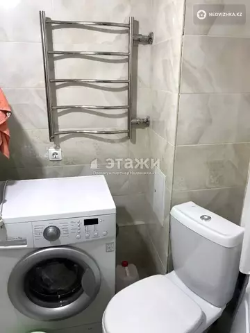 137 м², 3-комнатная квартира, этаж 8 из 10, 137 м², изображение - 7