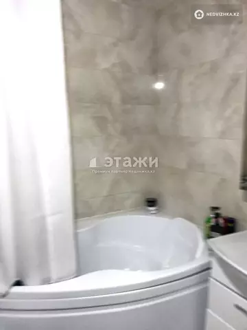 137 м², 3-комнатная квартира, этаж 8 из 10, 137 м², изображение - 8