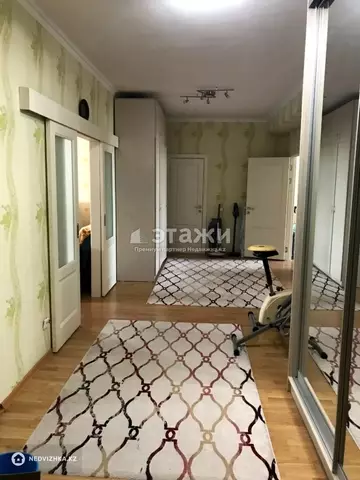 137 м², 3-комнатная квартира, этаж 8 из 10, 137 м², изображение - 9