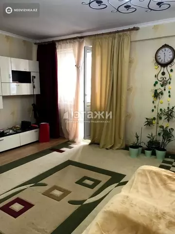 137 м², 3-комнатная квартира, этаж 8 из 10, 137 м², изображение - 11