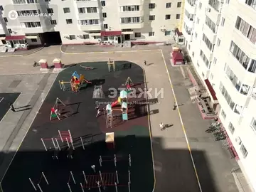 137 м², 3-комнатная квартира, этаж 8 из 10, 137 м², изображение - 16