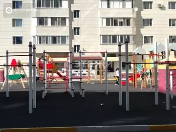 137 м², 3-комнатная квартира, этаж 8 из 10, 137 м², изображение - 17