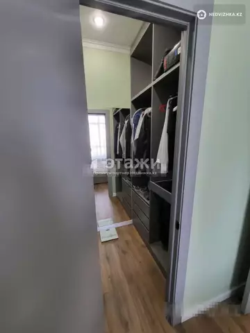 2-комнатная квартира, этаж 6 из 16, 48 м²