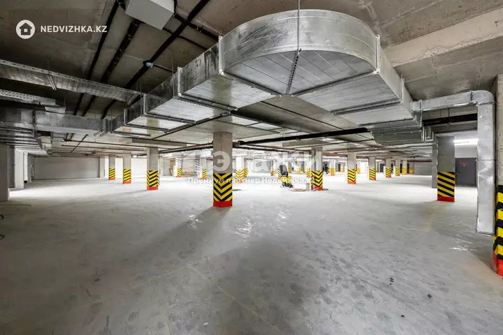 40 м², 2-комнатная квартира, этаж 16 из 16, 40 м², изображение - 1