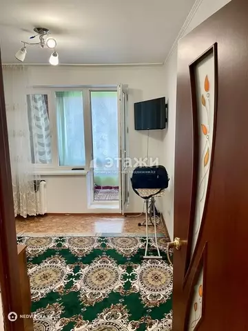 2-комнатная квартира, этаж 6 из 9, 41 м²