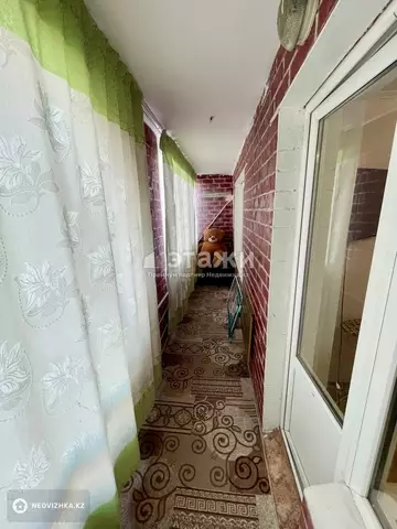 2-комнатная квартира, этаж 6 из 9, 41 м²