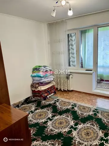 2-комнатная квартира, этаж 6 из 9, 41 м²