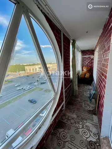 41.4 м², 2-комнатная квартира, этаж 6 из 9, 41 м², изображение - 8