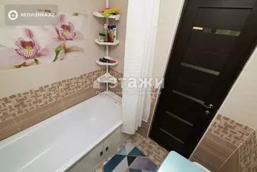 76 м², 3-комнатная квартира, этаж 10 из 10, 76 м², изображение - 22