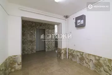 76 м², 3-комнатная квартира, этаж 10 из 10, 76 м², изображение - 25