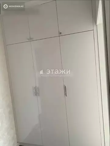 42 м², 2-комнатная квартира, этаж 9 из 10, 42 м², изображение - 4