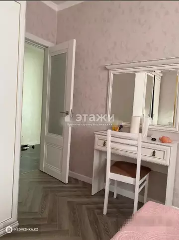 42 м², 2-комнатная квартира, этаж 9 из 10, 42 м², изображение - 10