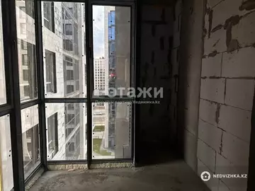 4-комнатная квартира, этаж 6 из 8, 145 м²