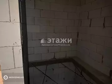 4-комнатная квартира, этаж 6 из 8, 145 м²
