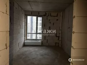 4-комнатная квартира, этаж 6 из 8, 145 м²