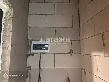 145 м², 4-комнатная квартира, этаж 6 из 8, 145 м², изображение - 5