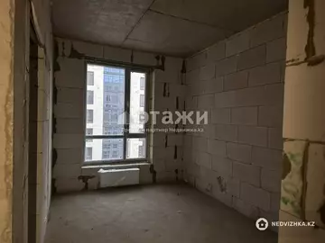 145 м², 4-комнатная квартира, этаж 6 из 8, 145 м², изображение - 4