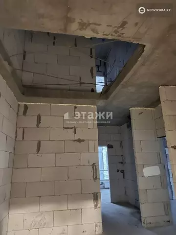 145 м², 4-комнатная квартира, этаж 6 из 8, 145 м², изображение - 6