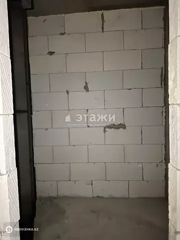 145 м², 4-комнатная квартира, этаж 6 из 8, 145 м², изображение - 7
