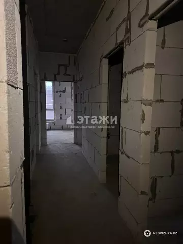 145 м², 4-комнатная квартира, этаж 6 из 8, 145 м², изображение - 8