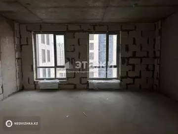 145 м², 4-комнатная квартира, этаж 6 из 8, 145 м², изображение - 9