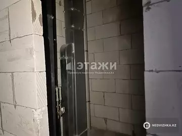 145 м², 4-комнатная квартира, этаж 6 из 8, 145 м², изображение - 10