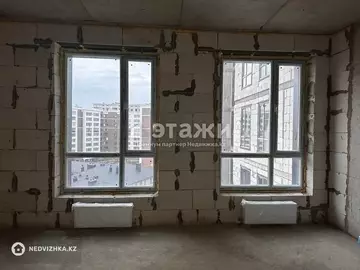 145 м², 4-комнатная квартира, этаж 6 из 8, 145 м², изображение - 11