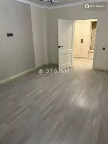 70 м², 2-комнатная квартира, этаж 5 из 10, 70 м², изображение - 4