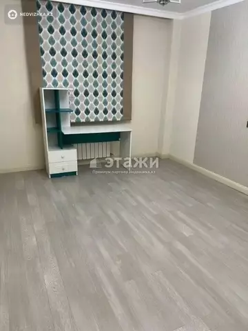 70 м², 2-комнатная квартира, этаж 5 из 10, 70 м², изображение - 6