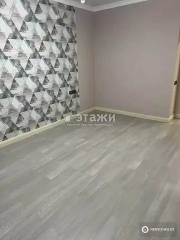 70 м², 2-комнатная квартира, этаж 5 из 10, 70 м², изображение - 7