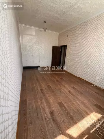38.6 м², 1-комнатная квартира, этаж 1 из 5, 39 м², изображение - 4