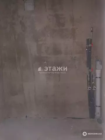 38 м², 1-комнатная квартира, этаж 2 из 12, 38 м², изображение - 14