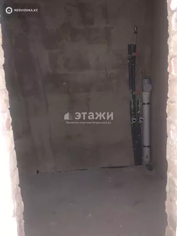 38 м², 1-комнатная квартира, этаж 2 из 12, 38 м², изображение - 15