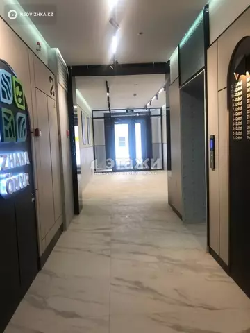 38 м², 1-комнатная квартира, этаж 2 из 12, 38 м², изображение - 18