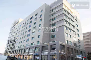 80 м², 3-комнатная квартира, этаж 12 из 12, 80 м², изображение - 18