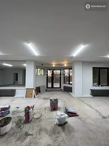 327 м², Офисное помещение, этаж 1 из 12, 327 м², изображение - 4