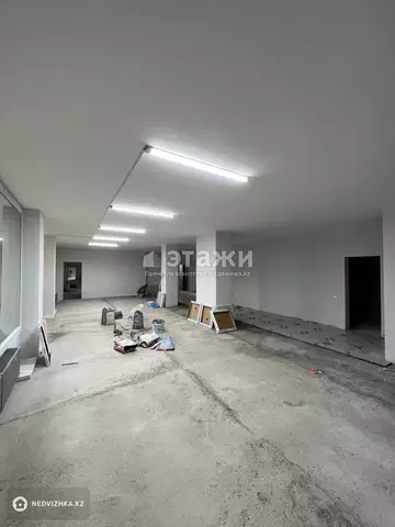 327 м², Офисное помещение, этаж 1 из 12, 327 м², изображение - 5